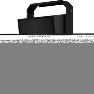 Крепление настенное для концертной акустики Yamaha UB-DZR15V