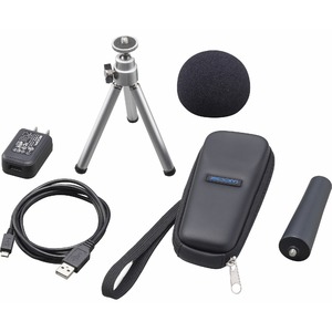Комплект аксессуаров Zoom APH1n