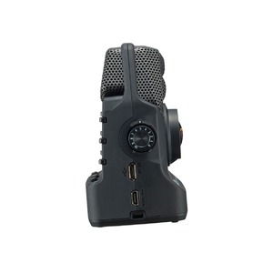 Диктофон Zoom Q2n