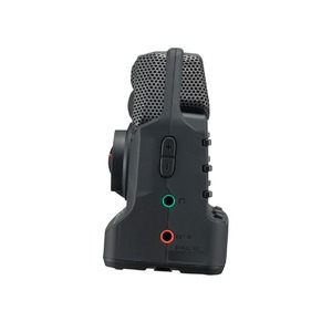 Диктофон Zoom Q2n