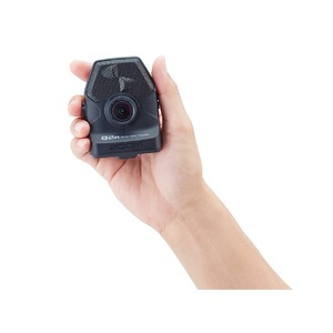 Диктофон Zoom Q2n