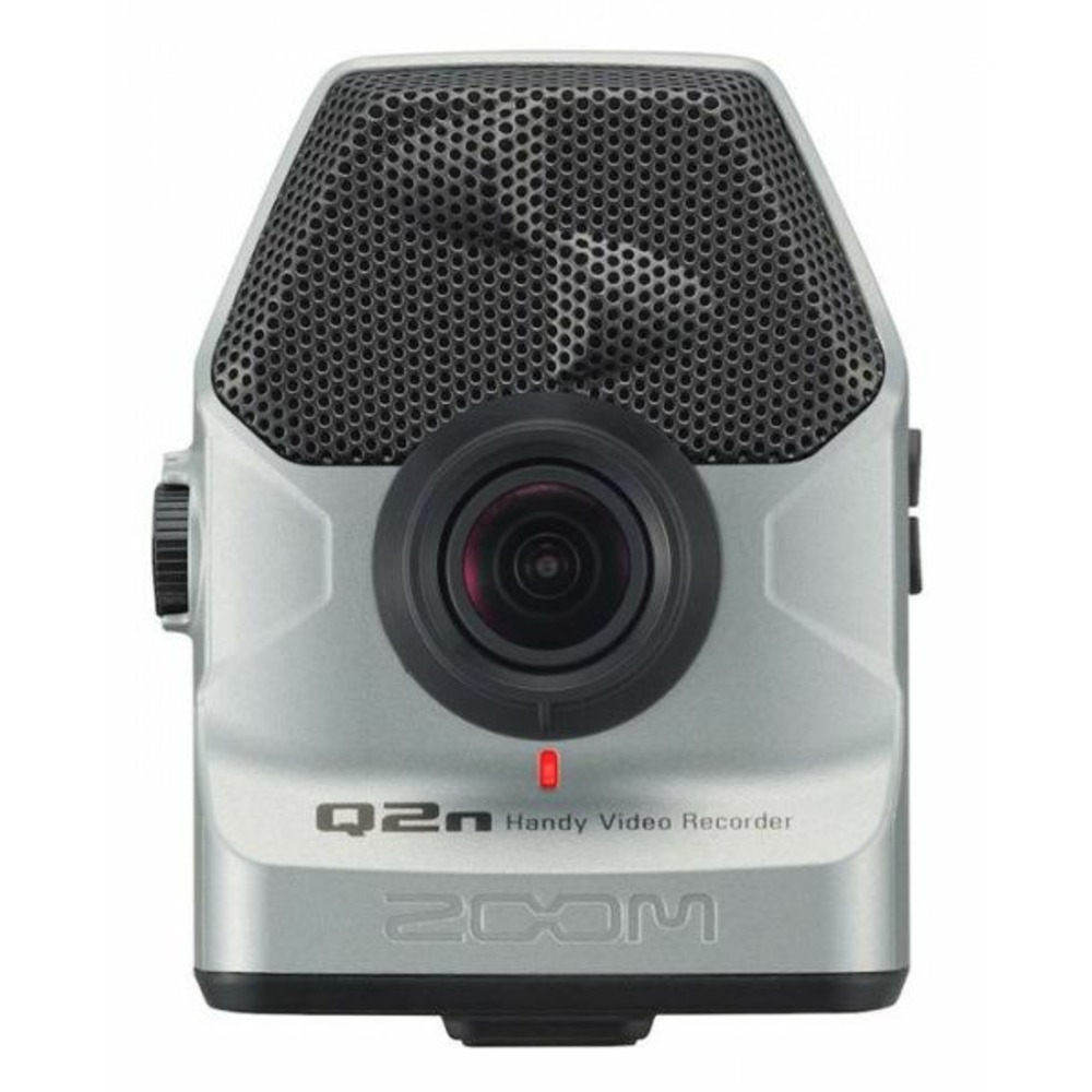 Диктофон Zoom Q2n/S