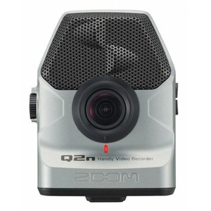 Диктофон Zoom Q2n/S
