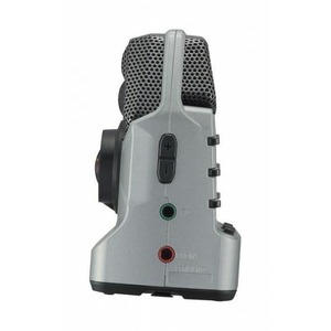 Диктофон Zoom Q2n/S