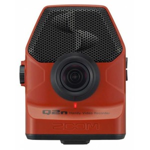 Диктофон Zoom Q2n/R