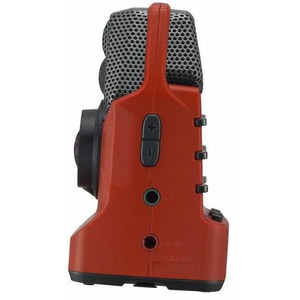 Диктофон Zoom Q2n/R