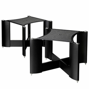 Стойка для акустики Yamaha SPS-5000 Balck