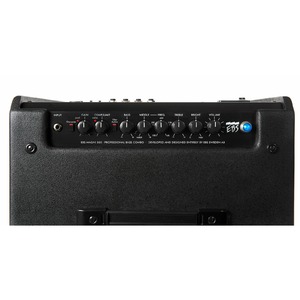 Басовый комбо EBS Magni 500 - 115