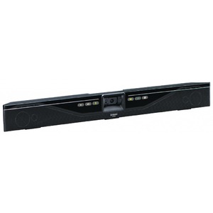 Система конференц связи Yamaha CS-700AV