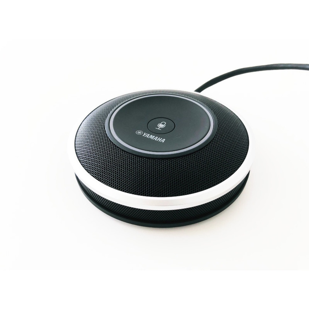 Спикерфон для конференций Yamaha YVC-1000 MS