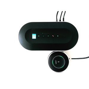 Спикерфон для конференций Yamaha YVC-1000 MS