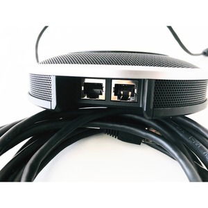 Спикерфон для конференций Yamaha YVC-1000 MS