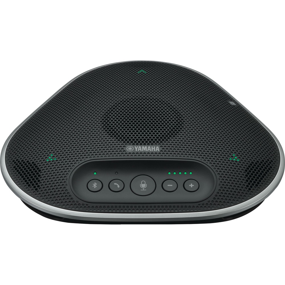 Спикерфон для конференций Yamaha YVC-300