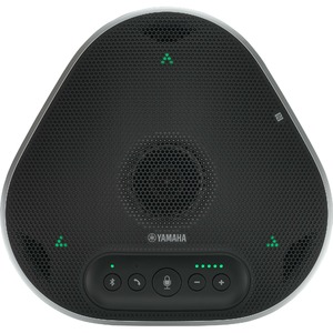 Спикерфон для конференций Yamaha YVC-300