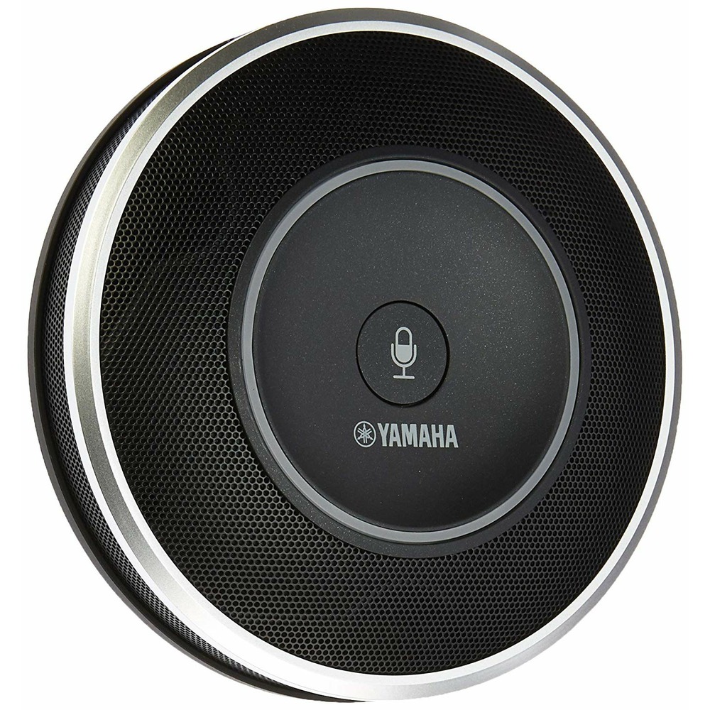 Микрофон поверхностный Yamaha YVC-MIC1000EX
