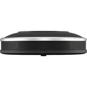 Микрофон поверхностный Yamaha YVC-MIC1000EX