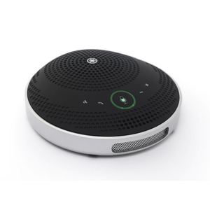 Спикерфон для конференций Yamaha YVC-200 BLACK