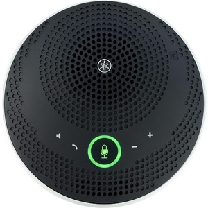 Спикерфон для конференций Yamaha YVC-200 BLACK