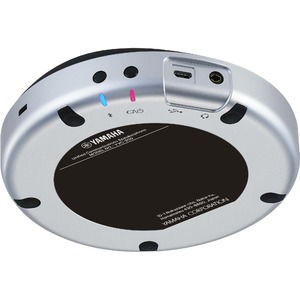 Спикерфон для конференций Yamaha YVC-200 WHITE