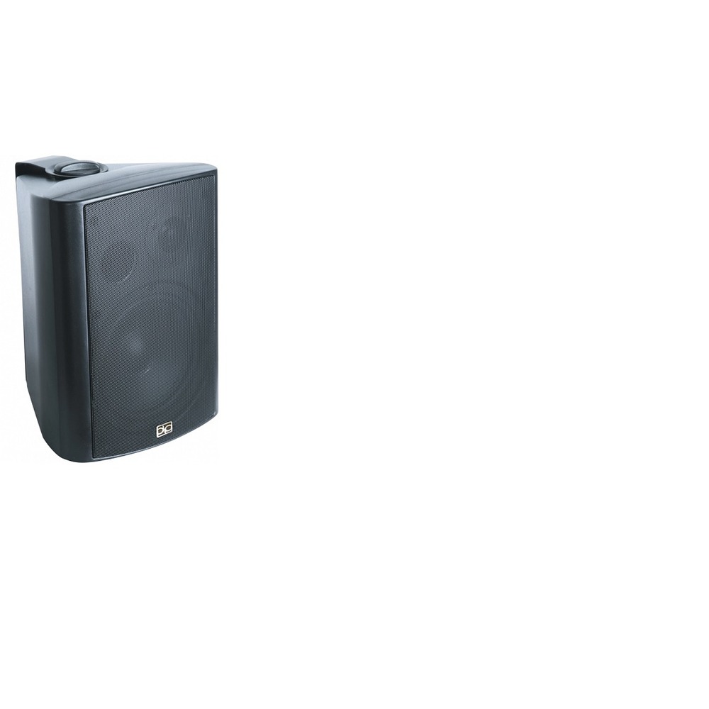 Акустика трансляционная трансформаторная Direct Power Technology WL-140W