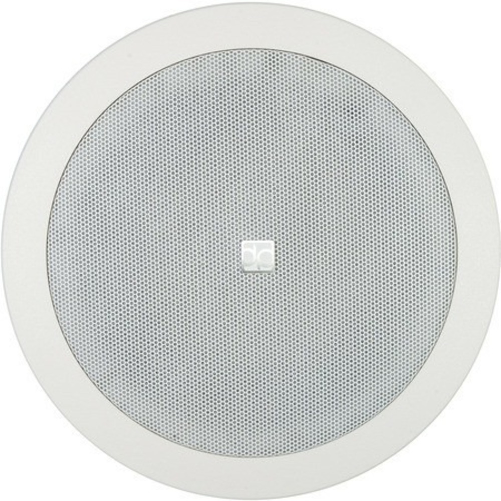 Встраиваемая акустика трансформаторная Direct Power Technology CS-105