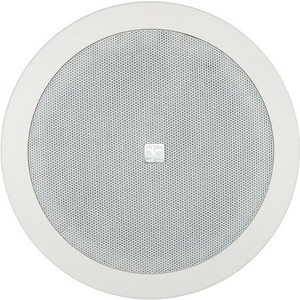 Встраиваемая акустика трансформаторная Direct Power Technology CS-105