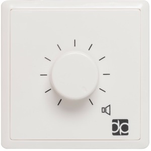 Регулятор громкости Direct Power Technology T-30W