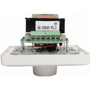 Регулятор громкости Direct Power Technology T-30W