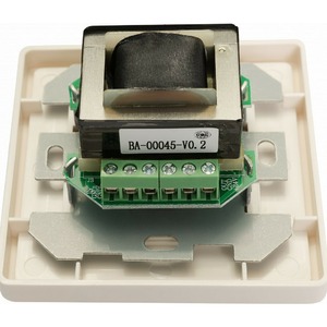 Регулятор громкости Direct Power Technology T-15W