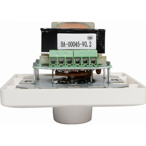 Регулятор громкости Direct Power Technology T-15W