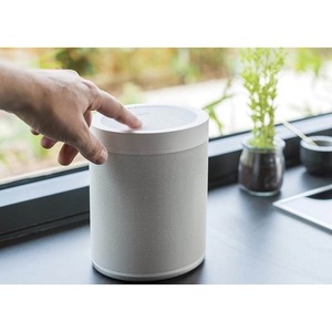 Портативная акустика Yamaha WX-021 WHITE