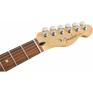 Электрогитара Fender PLAYER TELE PF 3TS