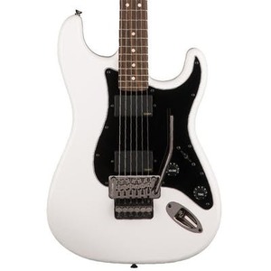 Электрогитара Fender SQUIER SQ CONT STRAT 2H RVS White