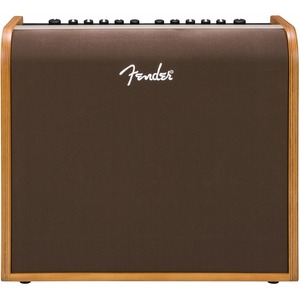 Комбоусилитель для акустических гитар Fender ACOUSTIC 200