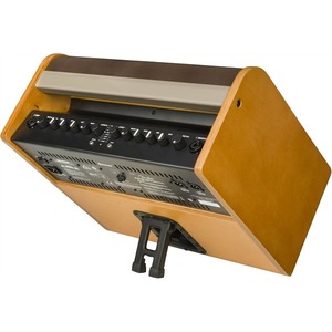 Комбоусилитель для акустических гитар Fender ACOUSTIC 200