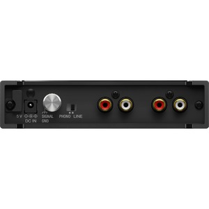 Звуковая карта Pioneer INTERFACE2