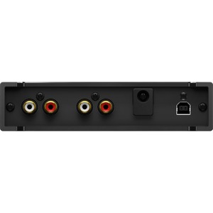 Звуковая карта Pioneer INTERFACE2