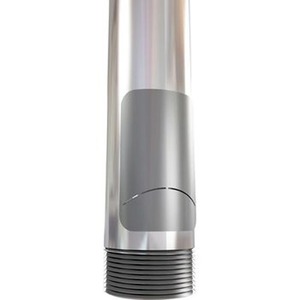 Кронштейн для проектора Wize EA68-S