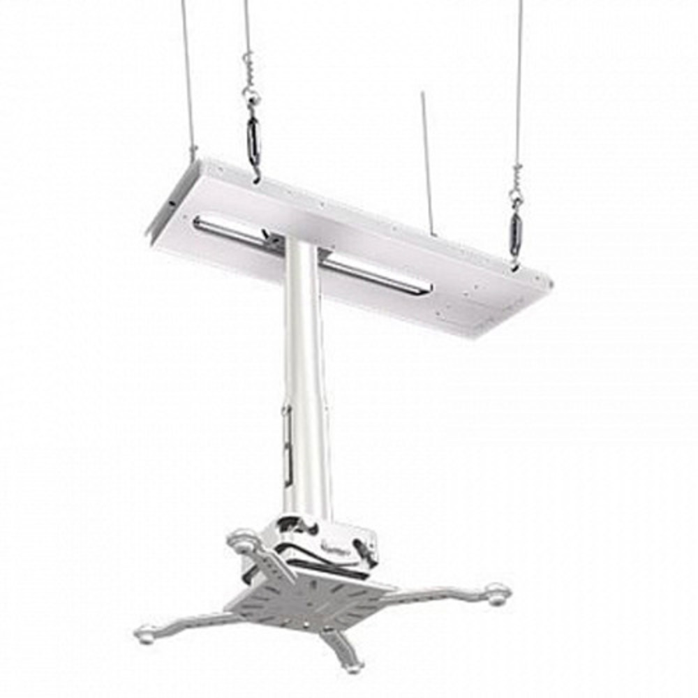 Кронштейн для проектора Wize CAS-PRG11A-W