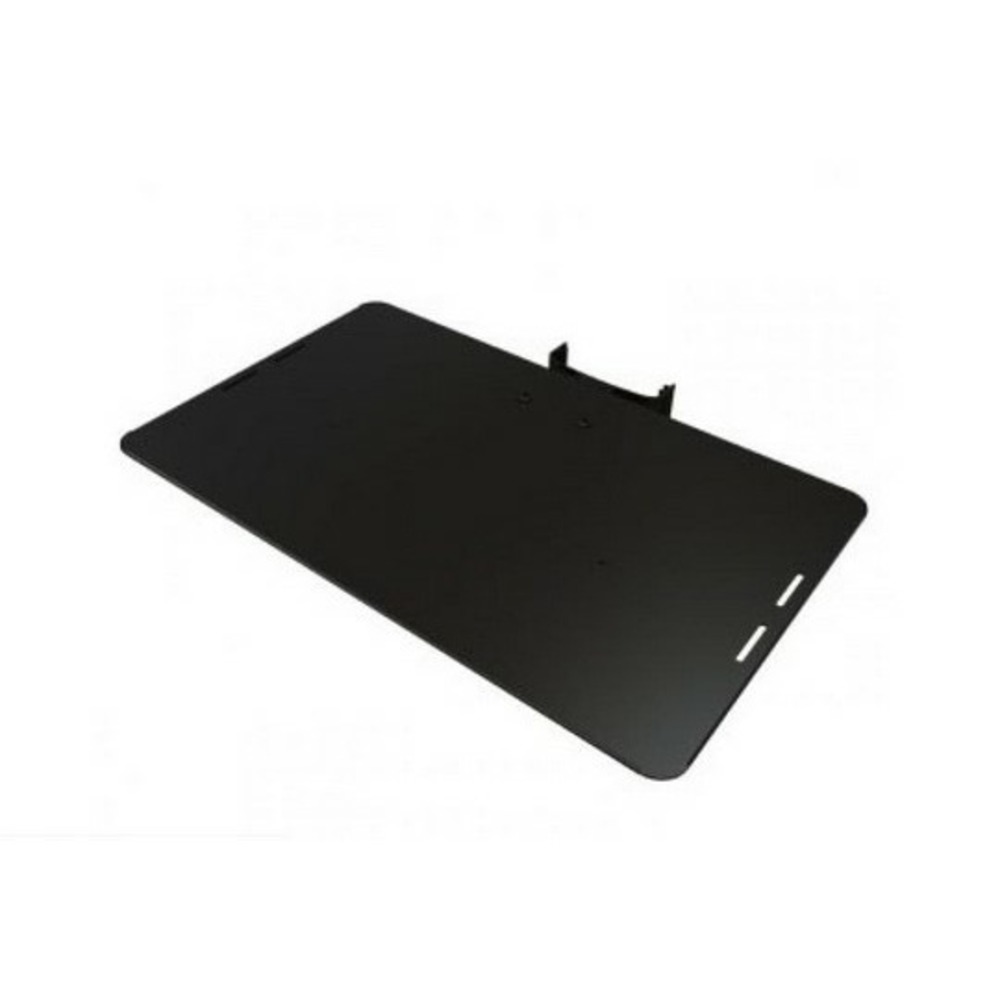 Полка для мобильных стоек Wize WSM100