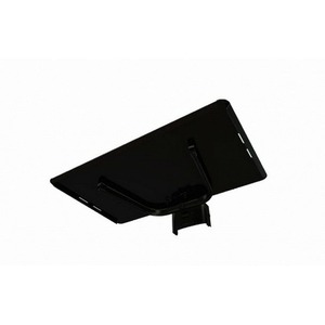 Полка для мобильных стоек Wize WSM100