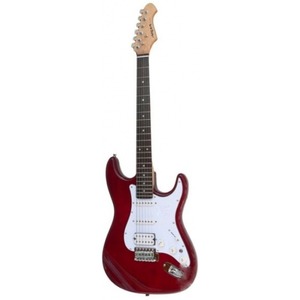 Электрогитара ARIA STG-004 CA