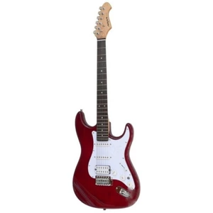 Электрогитара ARIA STG-004 CA