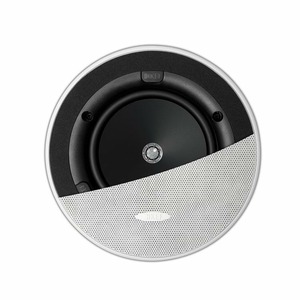 Встраиваемая потолочная акустика KEF Ci130.2CR