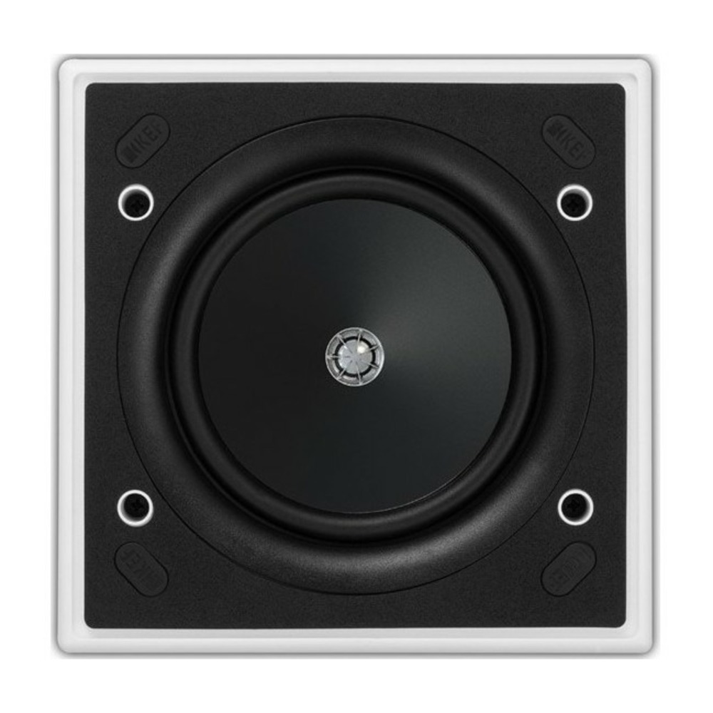 Встраиваемая стеновая акустика KEF Ci130.2CS