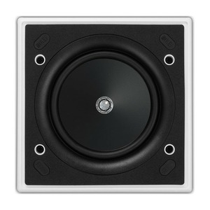Встраиваемая стеновая акустика KEF Ci130.2CS