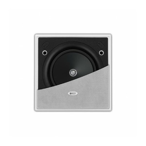 Встраиваемая стеновая акустика KEF Ci130.2CS