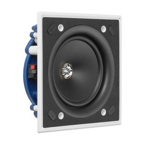 Встраиваемая стеновая акустика KEF Ci130.2CS