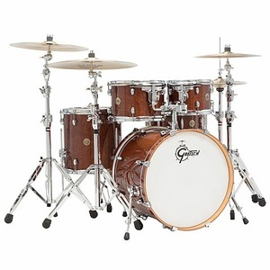 Ударная установка Gretsch CM1-E825-WG Catalina Maple