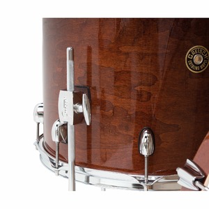 Ударная установка Gretsch CM1-E825-WG Catalina Maple